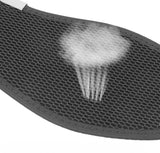 Skosulor/skoinlägg mot fotsvett-Hemnix-Hemnix