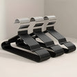 AeroRack Hanger - Retro Antiskid Klädhängare Carvallo
