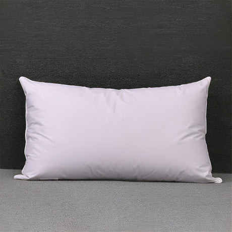 SleepEase Kudde - Premium Ortopedisk Fjäderkudde Carvallo