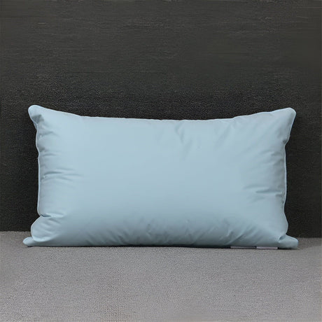 SleepEase Kudde - Premium Ortopedisk Fjäderkudde Carvallo