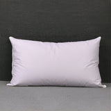 SleepEase Kudde - Premium Ortopedisk Fjäderkudde Carvallo