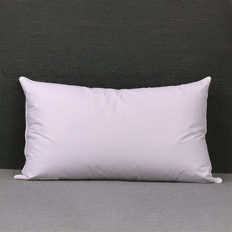 SleepEase Kudde - Premium Ortopedisk Fjäderkudde Carvallo