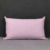 SleepEase Kudde - Premium Ortopedisk Fjäderkudde Carvallo