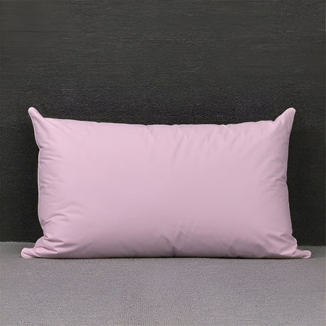 SleepEase Kudde - Premium Ortopedisk Fjäderkudde Carvallo