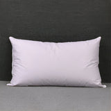 SleepEase Kudde - Premium Ortopedisk Fjäderkudde Carvallo