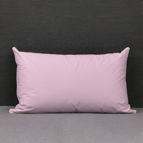 SleepEase Kudde - Premium Ortopedisk Fjäderkudde Carvallo