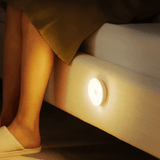 Carvallo - Lampa med rörelsesensor Carvallo