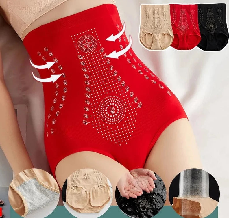 SculptVibe - Avancerad jonförstärkt kroppskontureringsenhet MILA Sverige