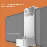 Bärbar flaskvärmare-VaruZ-Hemnix