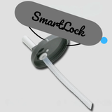 SmartLock™ – Ge din burk nytt liv-VaruZ-Hemnix