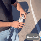 SmartLock™ – Ge din burk nytt liv-VaruZ-Hemnix