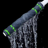 Carvallo – Torka rent, utan smutsiga händer! Carvallo