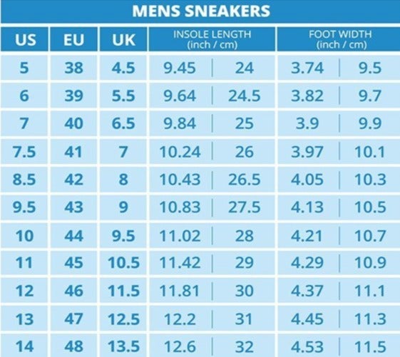 Vintage Läderstövlar-Shoes for Men-Hemnix-Hemnix