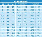 Vintage Läderstövlar-Shoes for Men-Hemnix-Hemnix