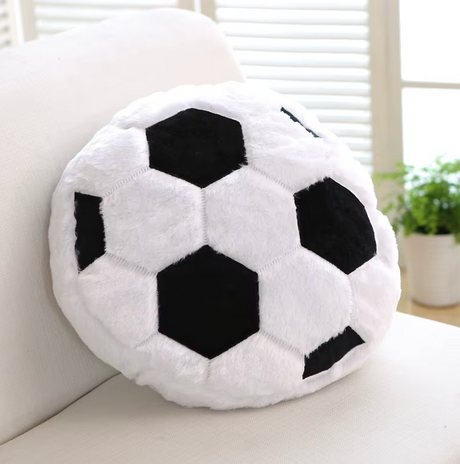 Fotbollskudde Footballdinho