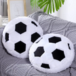 Fotbollskudde Footballdinho