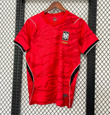 Sydkorea Landslagströja 2026 Footballdinho