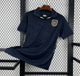 Ecuador Landslagströja 2026 Footballdinho