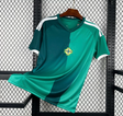 Nordirland Landslagströja 2026 Footballdinho