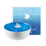 SpinEcho – Vintageinspirerad Bluetooth-skivspelare Carvallo