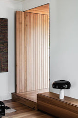 Lyxig Marmor Bordsbelysning Carvallo