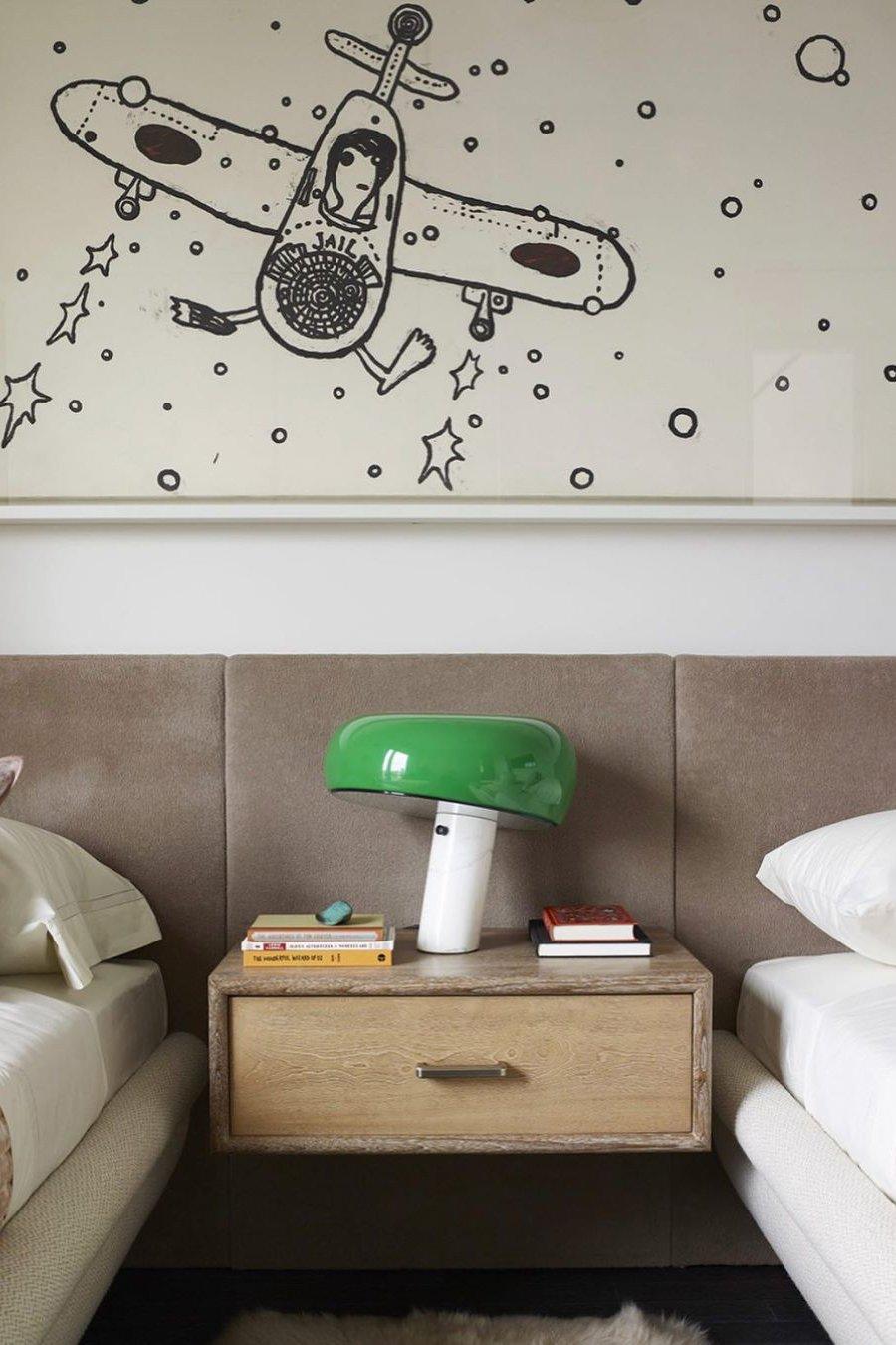 Lyxig Marmor Bordsbelysning Carvallo