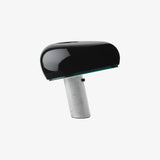 Lyxig Marmor Bordsbelysning Carvallo