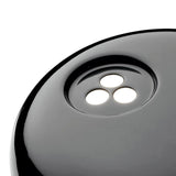 StoneGlow - Dekorativ bordslampa i marmor, där elegans och värme möts MILA Sverige