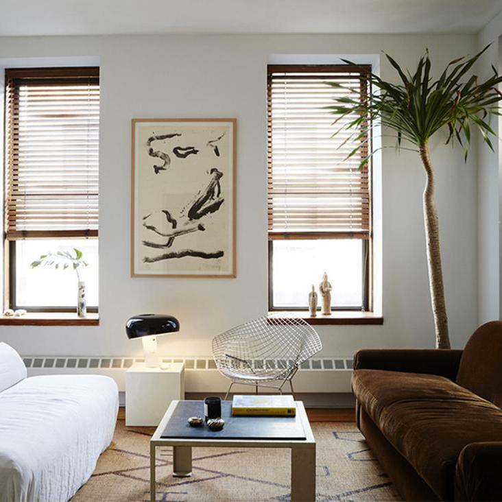 Lyxig Marmor Bordsbelysning Carvallo