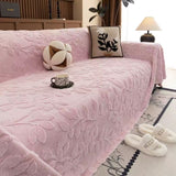 Petal Comfort Sofföverdrag Carvallo