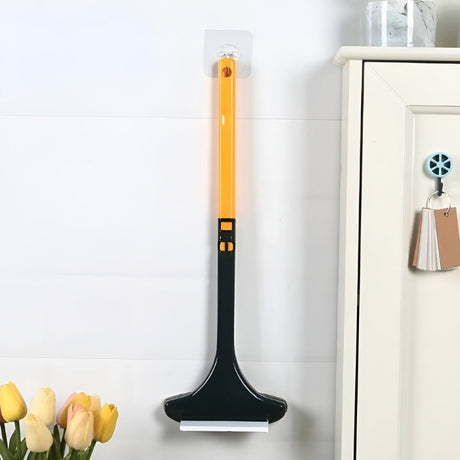 ScreenGleam -  Ta bort skärmdamm utan ansträngning! MILA Sverige