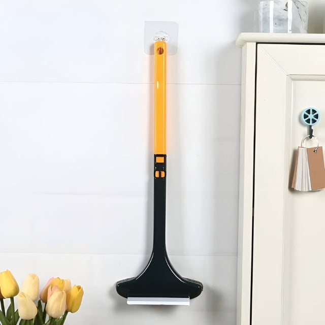 ScreenGleam -  Ta bort skärmdamm utan ansträngning! MILA Sverige