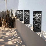 Carvallo – Modern Bordslampa med Lyxiga Detaljer för ett Mysigt Interiör Carvallo