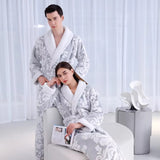 Solane Luxe Jacquard Badrock Carvallo