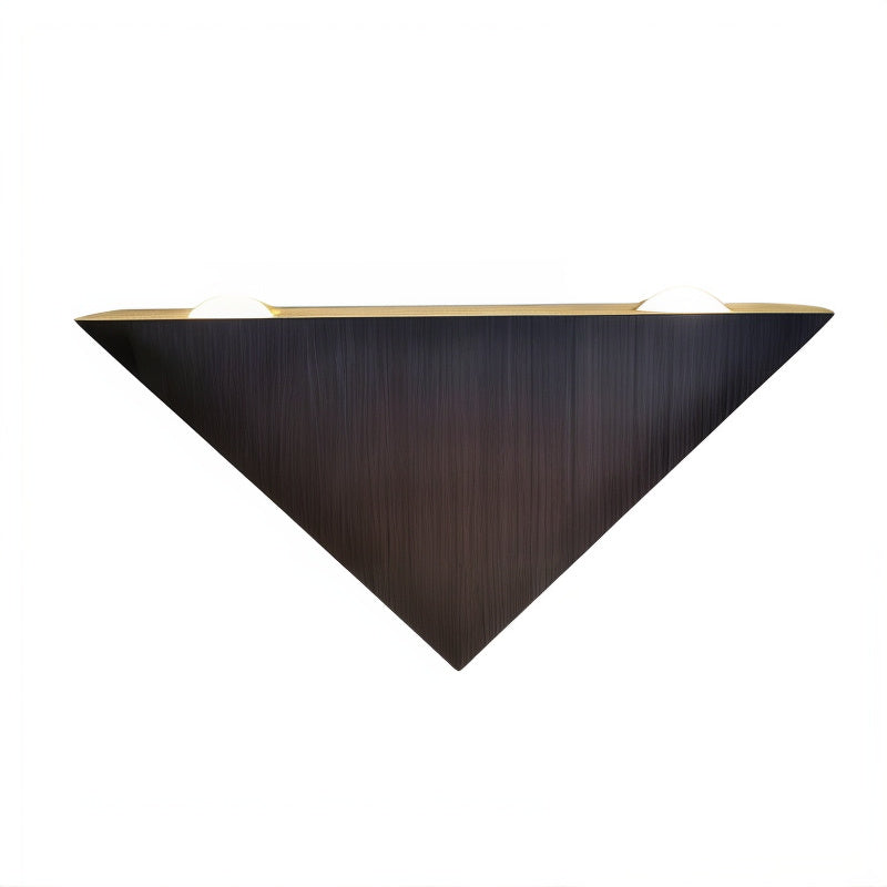 Carvallo Trädgårdslampa | LED-belysning med solpanel | Automatisk & Väderbeständig | Rostfritt stål & Plast Carvallo