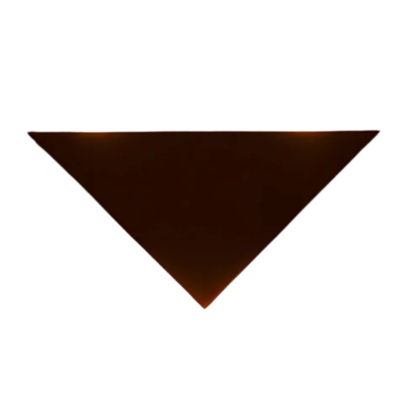 Carvallo Trädgårdslampa | LED-belysning med solpanel | Automatisk & Väderbeständig | Rostfritt stål & Plast Carvallo