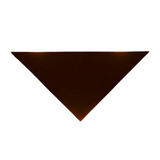 Carvallo Trädgårdslampa | LED-belysning med solpanel | Automatisk & Väderbeständig | Rostfritt stål & Plast Carvallo