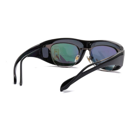 Solglasögon över glasögon-Hemnix-Hemnix