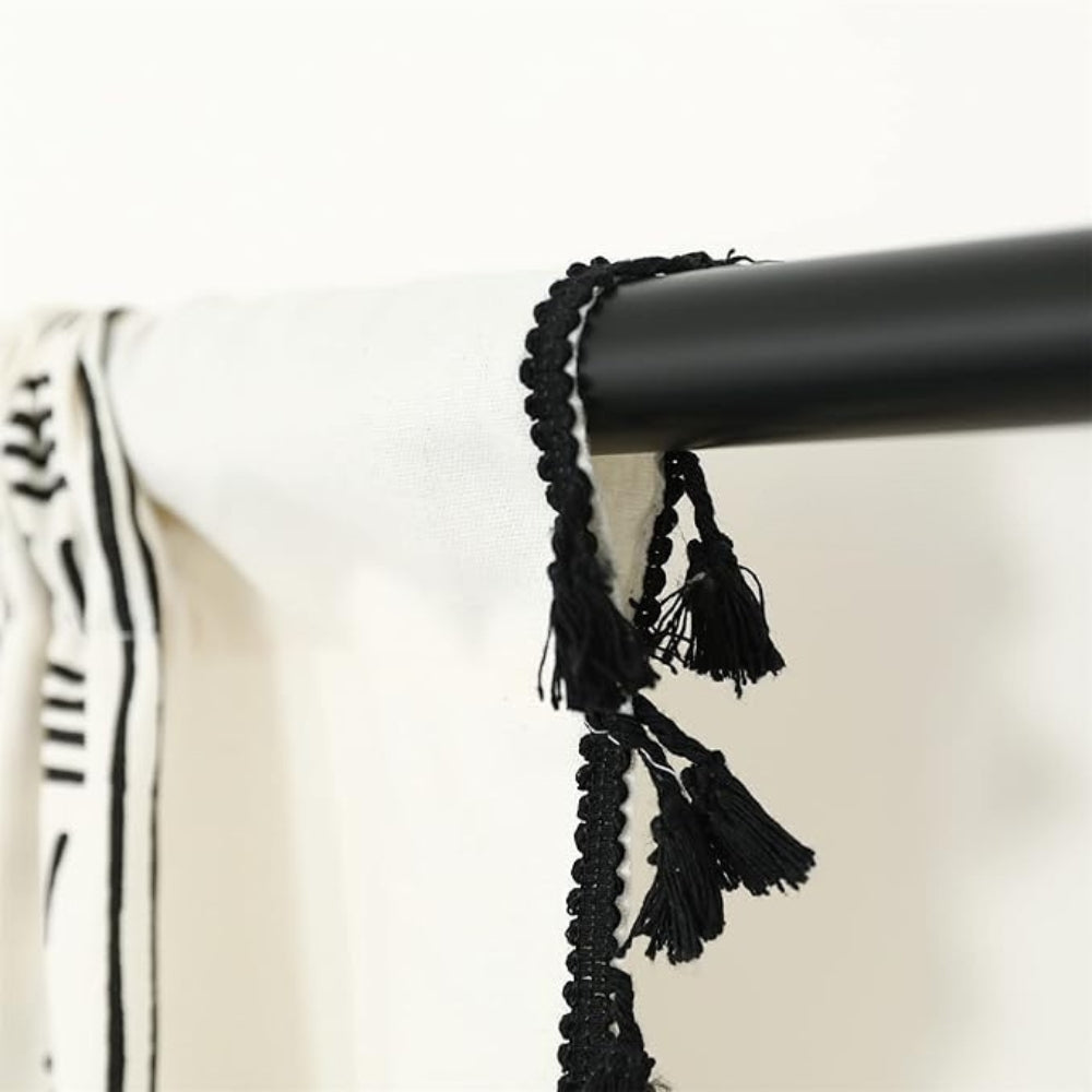 Solstice Loom Artisan Tyggardin Carvallo