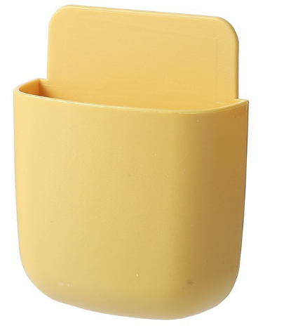 Carvallo | WallPouch - Multifunktionell väggorganisator Carvallo