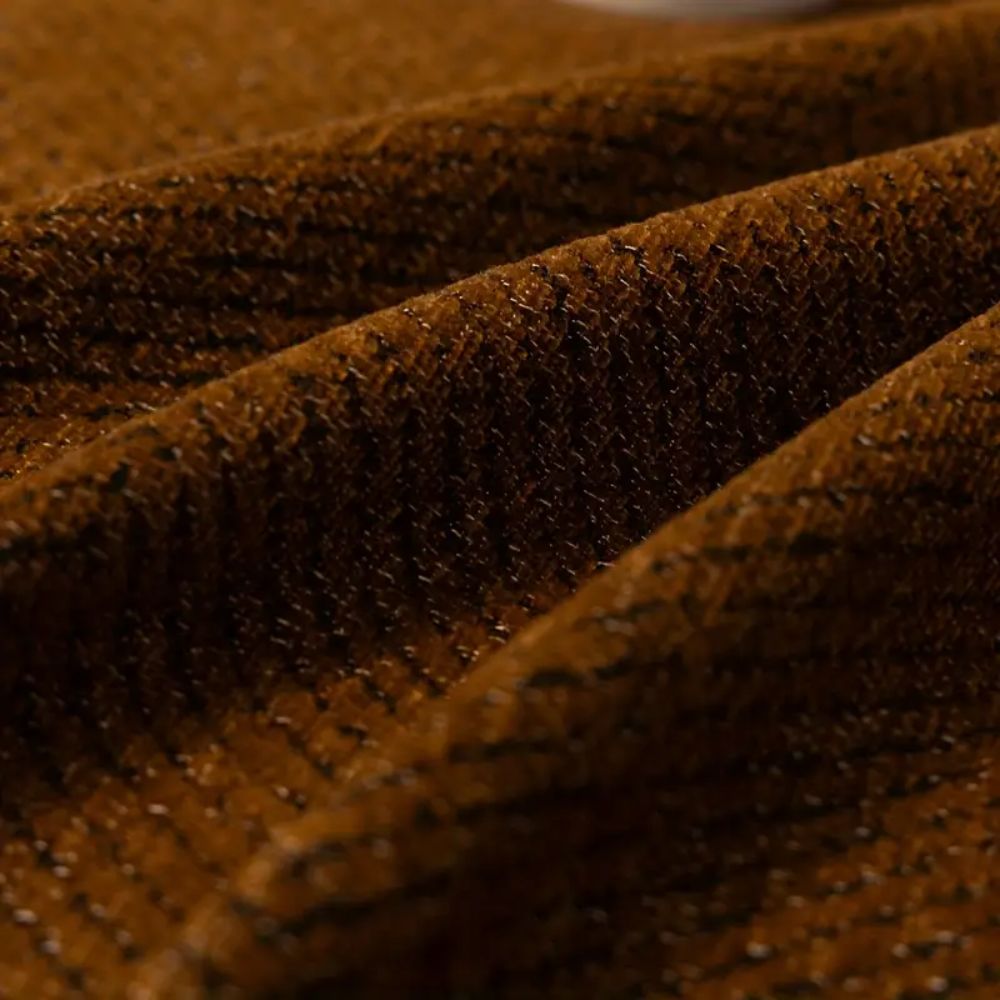 Sora Line Franje Sofföverdrag Carvallo