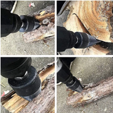 PowerSplits - Mångsidigt Logopedelningverktyg För Ultimat Produktivitet Carvallo