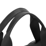 Sport Duffel – Vattentät gymväska med separat skoförvaring MILA Sverige