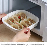 Carvallo - Måltider bemästra, en ångning i taget Carvallo