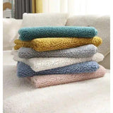 Stofi - Sofföverdrag | Ge din soffa ett andra liv! Carvallo