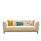 Stofi - Sofföverdrag | Ge din soffa ett andra liv! Carvallo