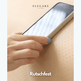 Stofi - Sofföverdrag | Ge din soffa ett andra liv! Carvallo