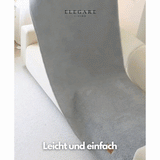 Stofi - Sofföverdrag | Ge din soffa ett andra liv! Carvallo