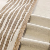 Stone Bohemian Frynssoffaöverdrag Carvallo