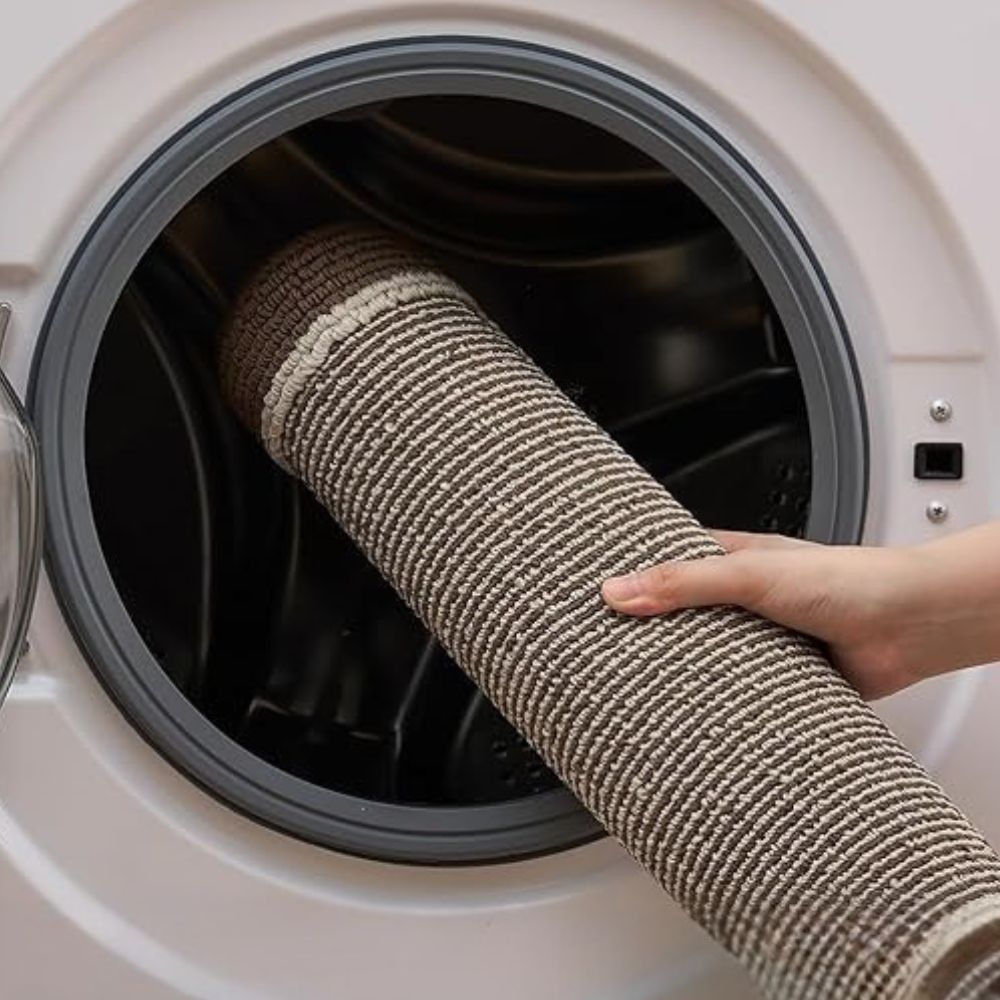 Strata Elegance Kök Mattor Carvallo